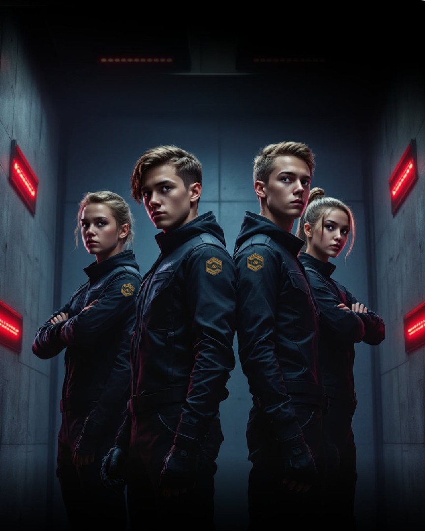 Agent Factory 4